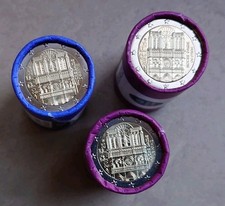 Unc dame paris d'occasion Unc dame paris d'occasion  Paris XII