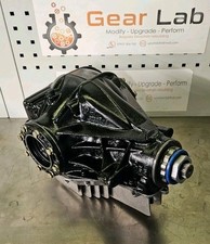 Remanufacted bmw f87 for sale  STOKE-ON-TRENT