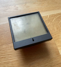 Siedle 511 info gebraucht kaufen  Berlin
