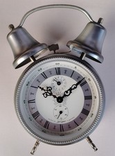 Alter nostalgischer wecker gebraucht kaufen  Regensburg