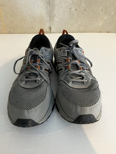 Asics gel venture for sale  Chapin