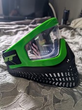 Used paintball gear for sale  Mount Vernon