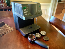 Starbucks barista athena for sale  Franklinton