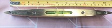 Vintage rabone chesterman for sale Vintage rabone chesterman for sale  WIGAN