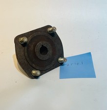 7541 nos reliant for sale  WISBECH