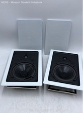 Set infinity ers d'occasion  Expédié en Belgium