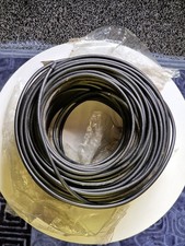 Nexans 100m coaxial for sale  BRADFORD