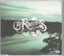 Rasmus shadows playground for sale  HUDDERSFIELD