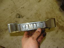 1981 yamaha 650 for sale  Appleton