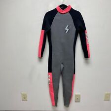 Ski warm women for sale  Birmingham