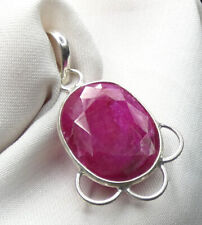 Anhänger 925 silber gebraucht kaufen Anhänger 925 silber gebraucht kaufen  Leutkirch im Allgäu