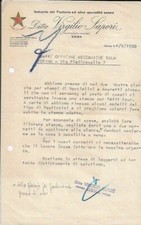 Panforte virgilio sapori usato Panforte virgilio sapori usato  Italia