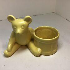 Vintage haeger style for sale  North Liberty