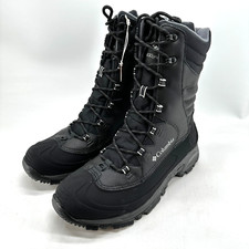 Columbia bugaboot iii for sale  New Braunfels