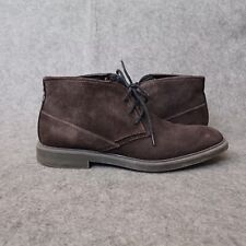 Calvin klein chukka for sale  Charlotte