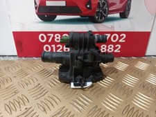 Ford fiesta 2003 for sale Ford fiesta 2003 for sale  CANVEY ISLAND