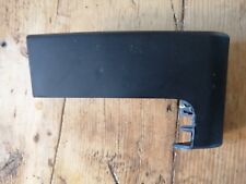 Lr082397discovery dashboard fi for sale  LONDON
