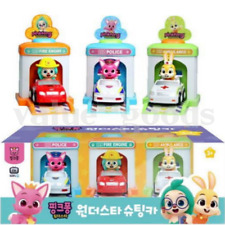 Pinkfong wonderstar shooting d'occasion Pinkfong wonderstar shooting d'occasion  Expédié en France