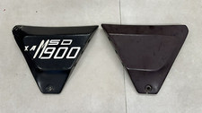 Ducati 900sd side for sale  WYMONDHAM