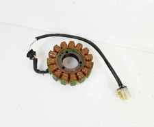 Generatore statore originale usato Generatore statore originale usato  Fasano