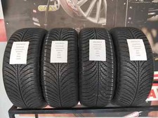 Gomme usate 215 usato  Massa di Somma