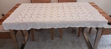 hakeldecke gebraucht kaufen hakeldecke gebraucht kaufen Kamen