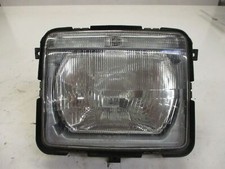 Bmw 100 lt gebraucht kaufen  Ellwangen (Jagst)