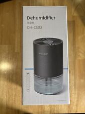 Dehumidifier 23w model for sale  Fort Smith