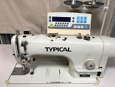 Typical direct drive for sale  ILFORD