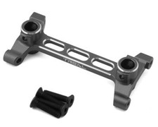 Treal hobby axial for sale  Chico
