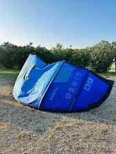 Kite north orbit usato  Todi