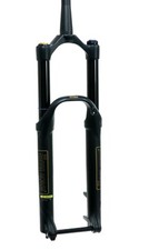 Ohlins rxf air d'occasion  Expédié en Belgium