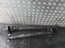 Mercedes class propshaft for sale  TIPTON