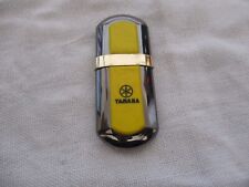 Briquet brass collection d'occasion  Prades