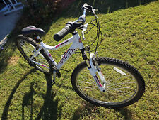 Schwinn women ranger for sale  Loganville