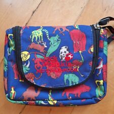 Jack wolfskin kinder gebraucht kaufen  Düsseldorf