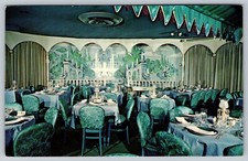 Les violins restaurant for sale  Mansfield