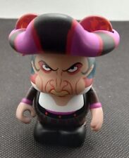 Vinylmation collectible disney for sale  Charlotte