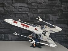 Lego star wars gebraucht kaufen  Fellbach