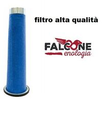 Filtro aria interno usato  Casapesenna