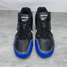 Nike keystone men for sale  Bergenfield