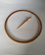 Collezione lenci autentici usato  Torino