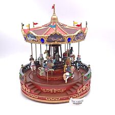 Carole towne led for sale  Hanover
