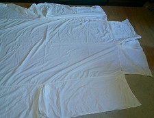 Home mattress sham for sale  Erie