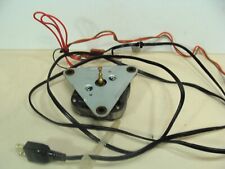 Marantz turntable model for sale  Rochester