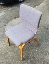 Need chairs stackable for sale  Mableton