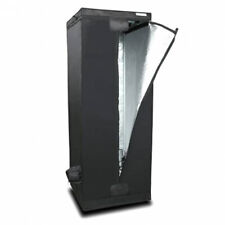 Grow box homebox usato  Italia