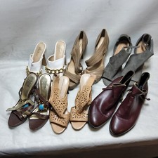 Lot women heels for sale  Snellville