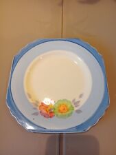 Wedgewood side plate for sale  EXETER