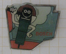 Flex trennschleifer bosch gebraucht kaufen  Münster